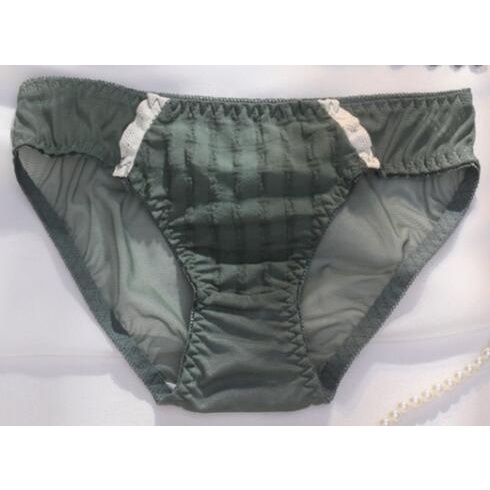 Set Áo Lót Không Gọng Đính Nơ Sau Lưng + Quần Lót Dành Cho Nữ