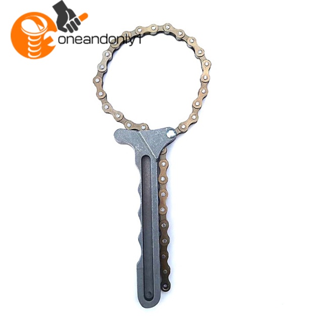 Cờ Lê Tháo Xích Lọc Dầu Động Cơ Xe Hơi Chuyên Dụng