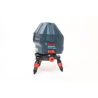 Máy Cân Mực Laser Bosch GLL 3-15 X