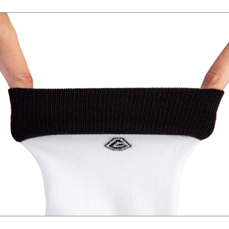 Vớ Đánh Golf Mềm Co Giãn Cao PGM WZ022