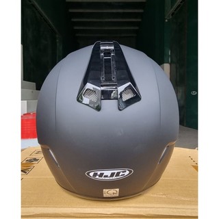 HJC HC-F16
