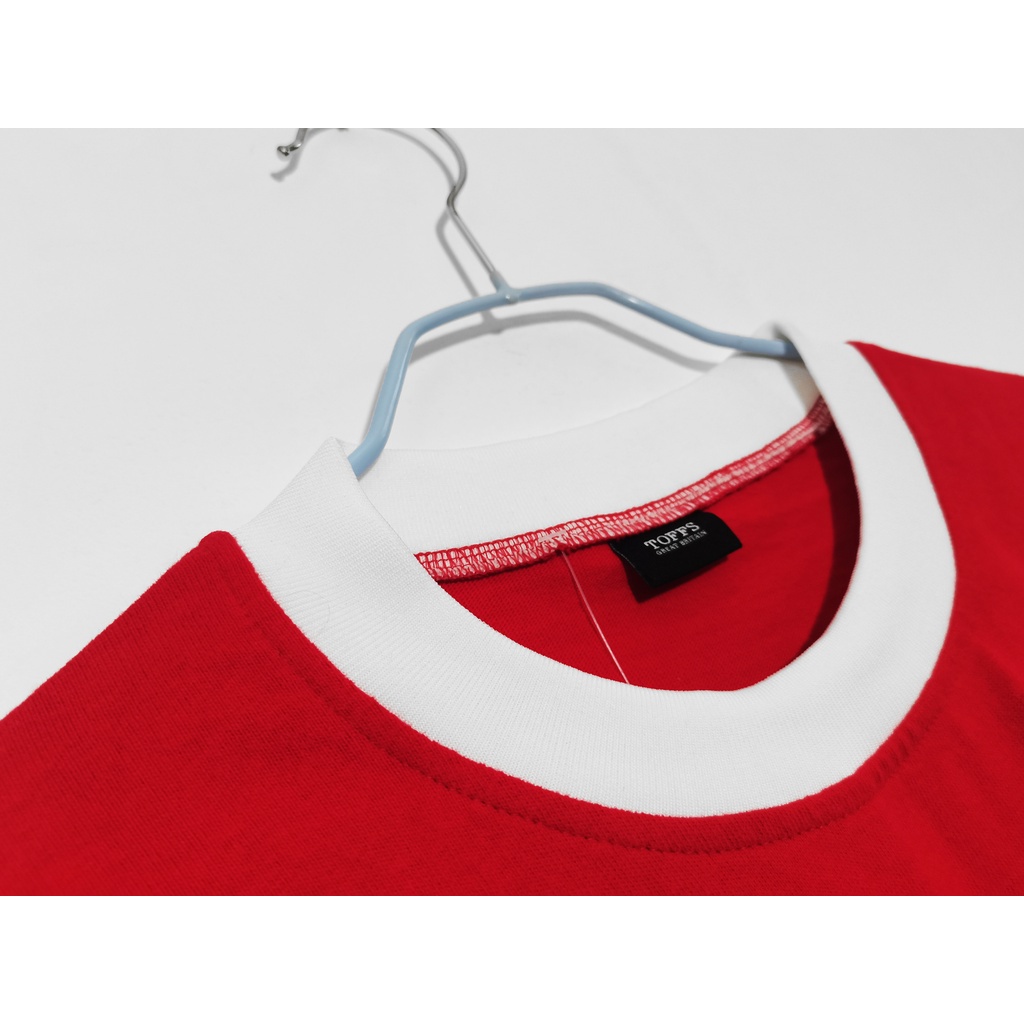 Áo Bóng Đá Dài Tay Phong Cách Retro 1963 MU Dành Cho Nam