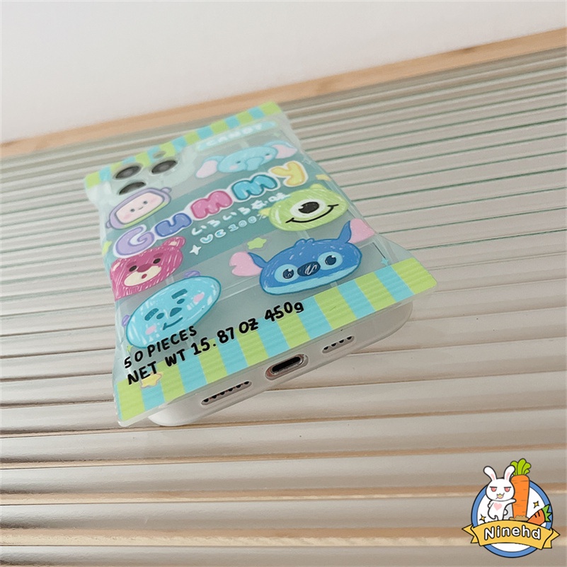 Ốp Điện Thoại Tpu Cho Huawei Y9 Prime 2019 Nova 7i Nova 9 7 SE Pro Y90 Y70 Nova 5T 4e 3i 3e Y7A Y9s P30 Lite P20 Mate 30 Pro