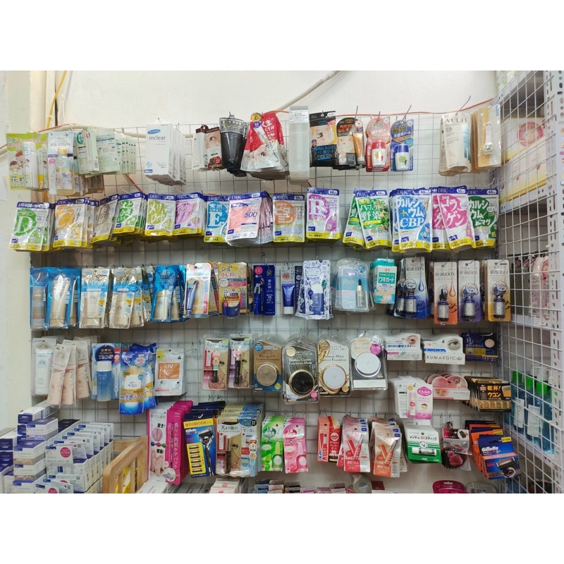 Combo Trắng Da và C Nhật Bản 60 Ngày-Giá sale