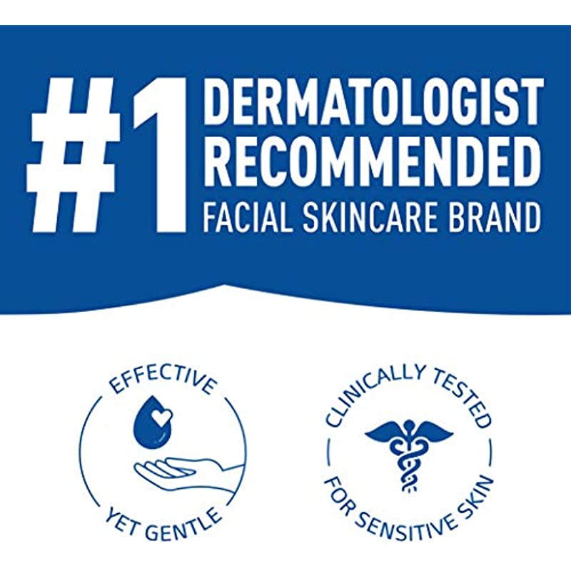 【💯hàng thật】Sữa Rửa Mặt cetaphil Gentle Skin Cleanser 500ml | BigBuy360 - bigbuy360.vn