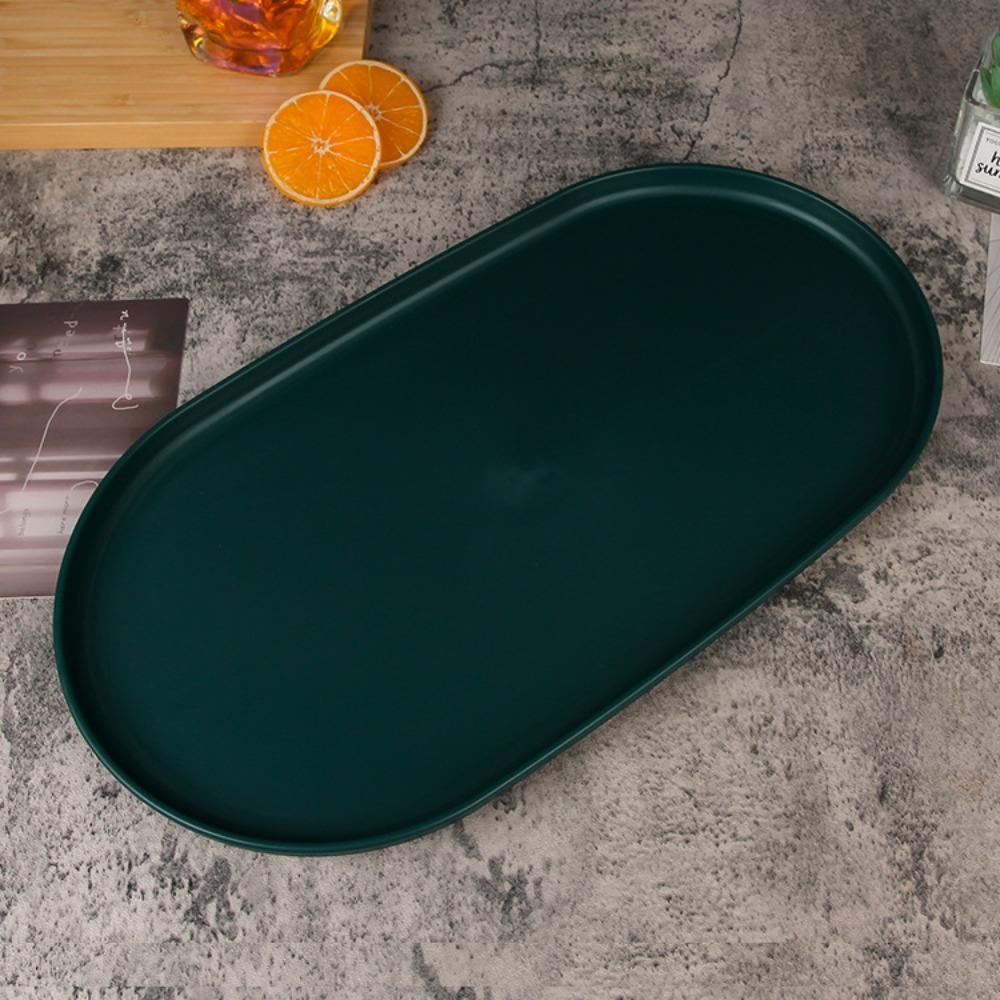 Giá Đỡ Muỗng / Bánh Mì / Kẹo / Trang Sức Để Bàn Tiện Dụng Cho Nhà Hàng Khách Sạn