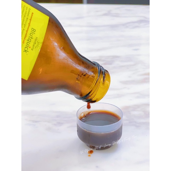 𝗦𝗮̆́𝘁 𝗛𝘂̛̃𝘂 𝗖𝗼̛ 𝗕𝗹𝘂𝘁𝗾𝘂𝗶𝗰𝗸 𝗛𝗲𝗿𝗯𝗮𝗿𝗶𝗮