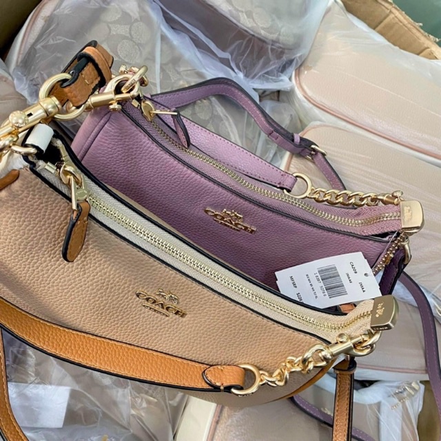 Túi xách cặp nách