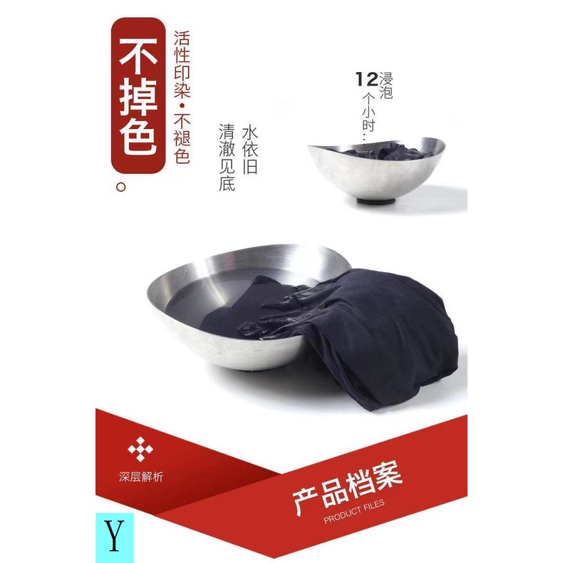 Áo Sweater Dệt Kim Cổ Cao Lót Lông Cừu Dày Dặn Thời Trang Thu Đông Cho Nam Sinh Trung Học