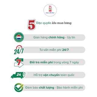 Vỏ son kem dưỡng môi 10ml