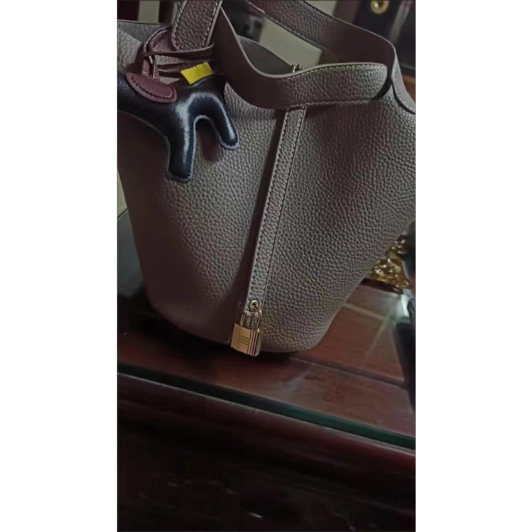 Túi xách bằng da PU mềm phong cách Hàn Quốc thời trang năm 2022 cho nữ