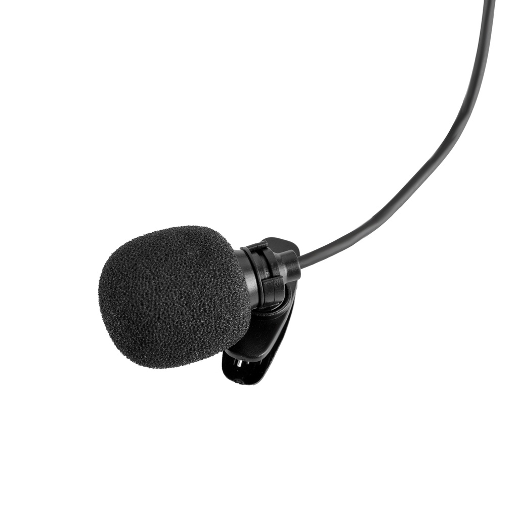 Dây Cáp Âm Thanh / Video / Microphone Giắc Cắm 3.5mm 8-pin 20-pin Dành Cho Giao Diện Android