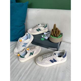 [FULL BOX] NB CRT300 2.0 Full Màu