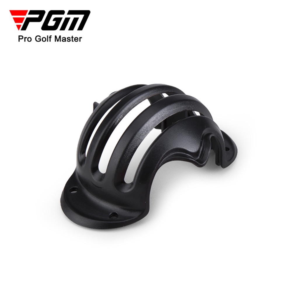 Bút Đánh Dấu Vị Trí Bóng Golf PGM HXQ007 2 Ngăn