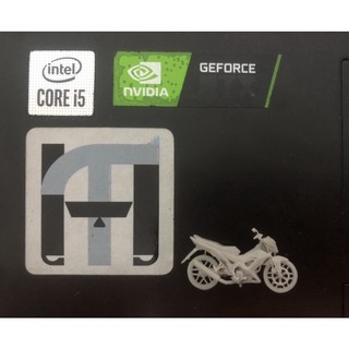 Mô hình xe sonic 150 tỉ lệ 1:64 - mô hình xe máy tỉ lệ 1:64 | scale 1:64