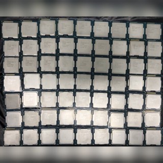 cpu i5 6500 , i3 6100 , i7 6700 , 1270v5, 1270v6..... socket 1151