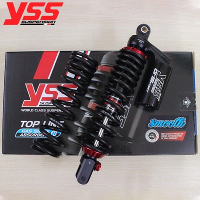 Phuộc YSS Click 160, Vario 160 ('22) G-Sport OG302-340TR-05-888A
