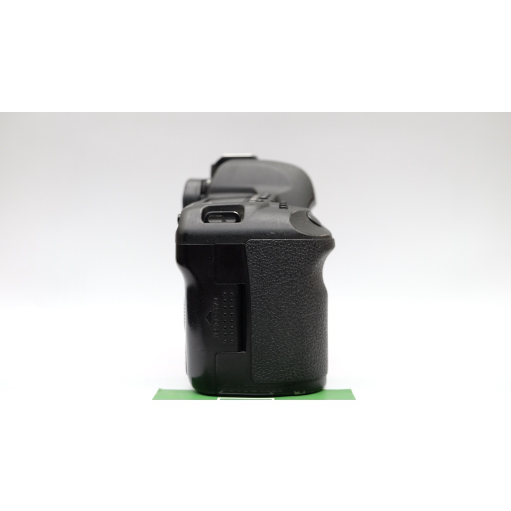 Máy ảnh Canon EOS 5D Mark II