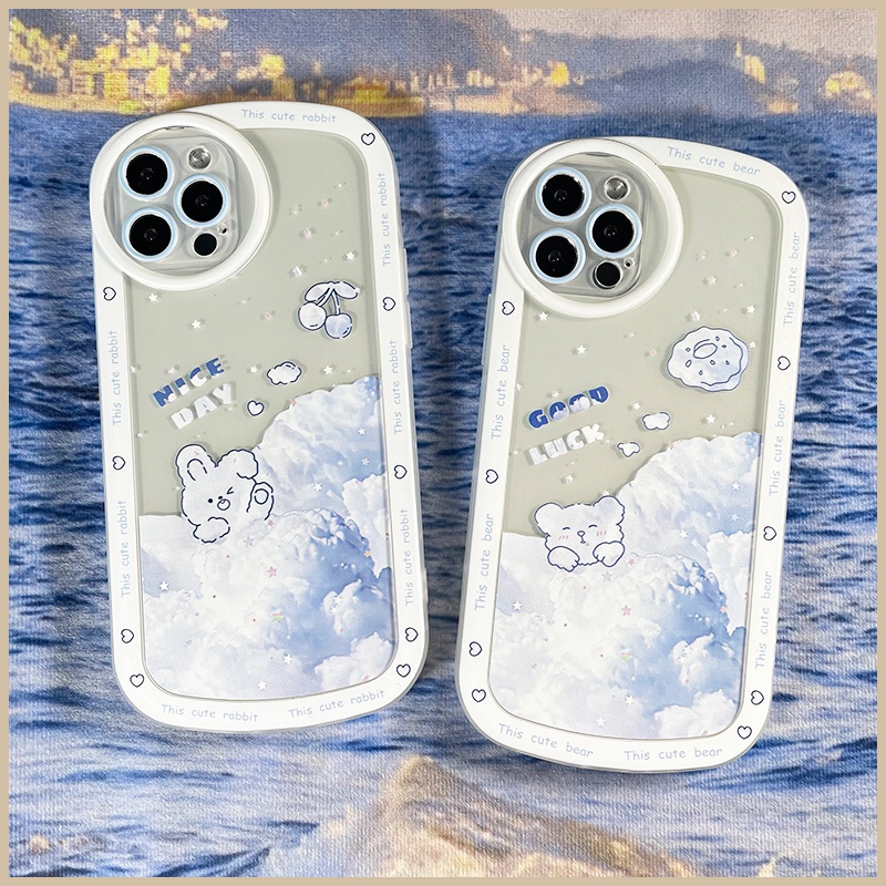 FOR XIAOMI 11LITE 12LITE REDMI 12C 10C 10 NOTE12 NOTE11 NOTE10 NOTE9 NOTE 8 NOTE7 S 9 8 7 10A 9C 9A 9T K40 POCO M5 M5S F3 X3 M3 PRO KEEP oval soft case