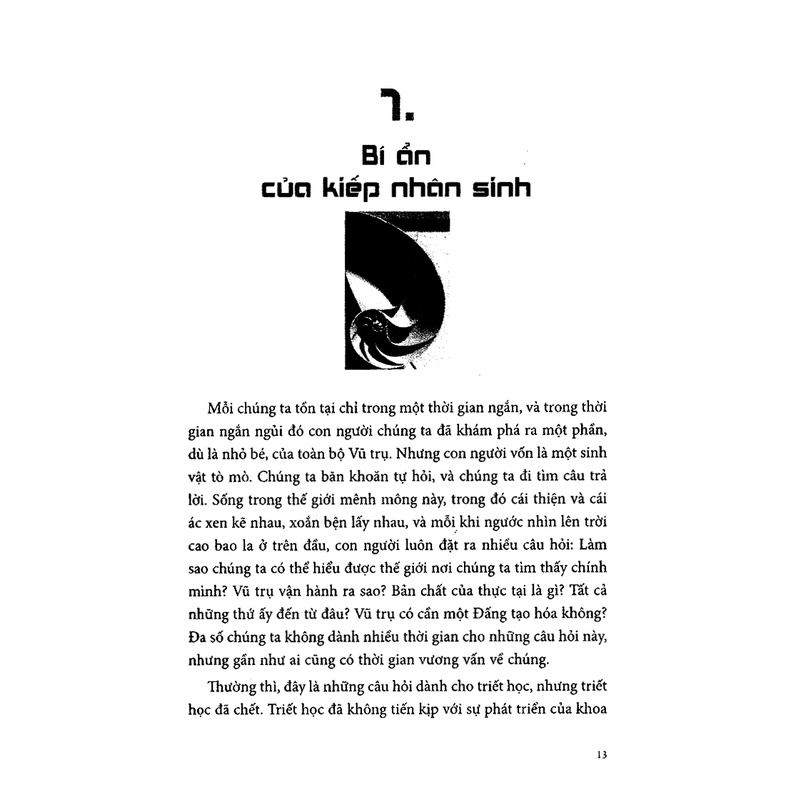 Sách - Bản Thiết Kế Vĩ Đại
