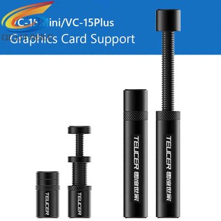 Giá Đỡ Card Đồ Họa Tecer VC-15Mini / VC-15Plus