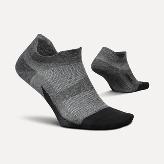 Tất Feetures Nhật xuất khẩu