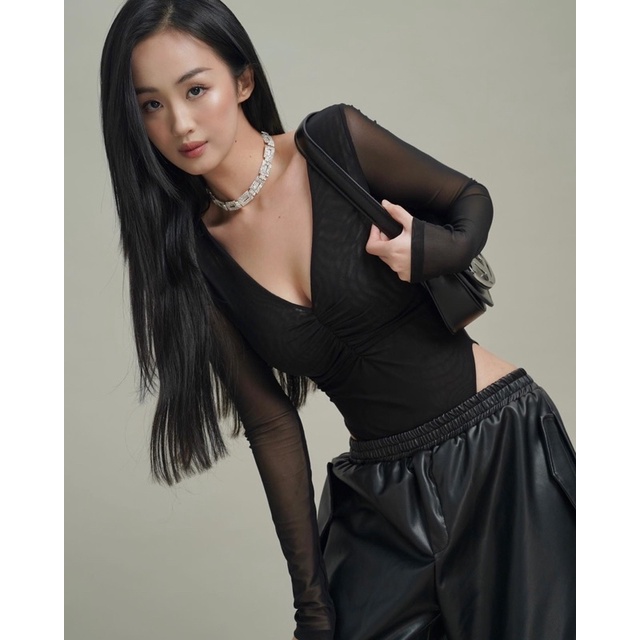 POPUP bodysuit | BigBuy360 - bigbuy360.vn