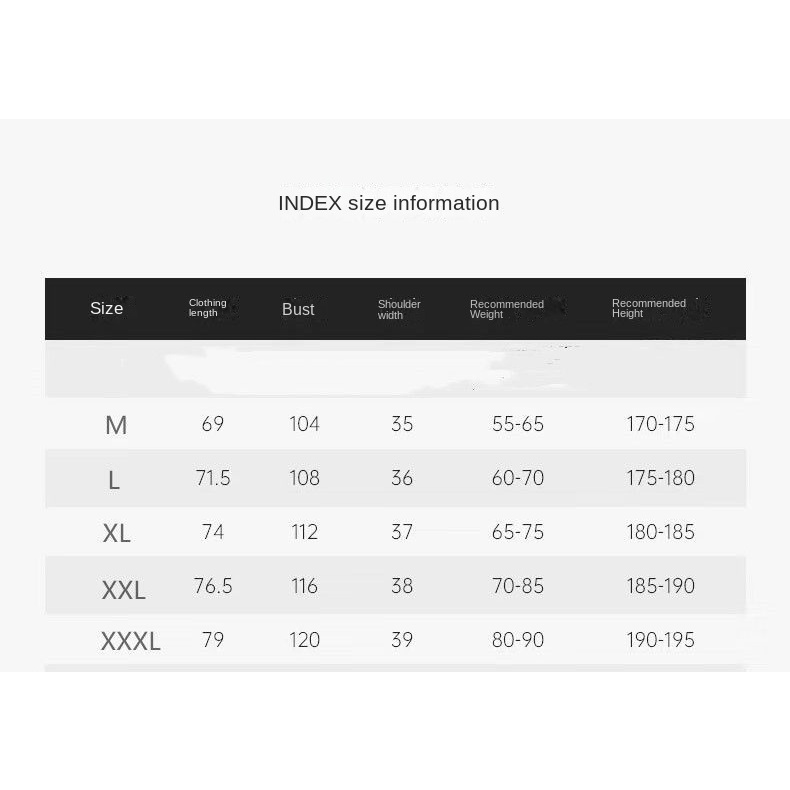 Áo Bóng Rổ Sát Nách Phối Lưới Nhanh Khô Phong Cách Mới Mùa Hè Cho Nam 23