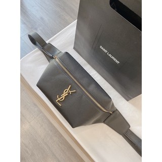 TÚI YS BELT BAG SZ25