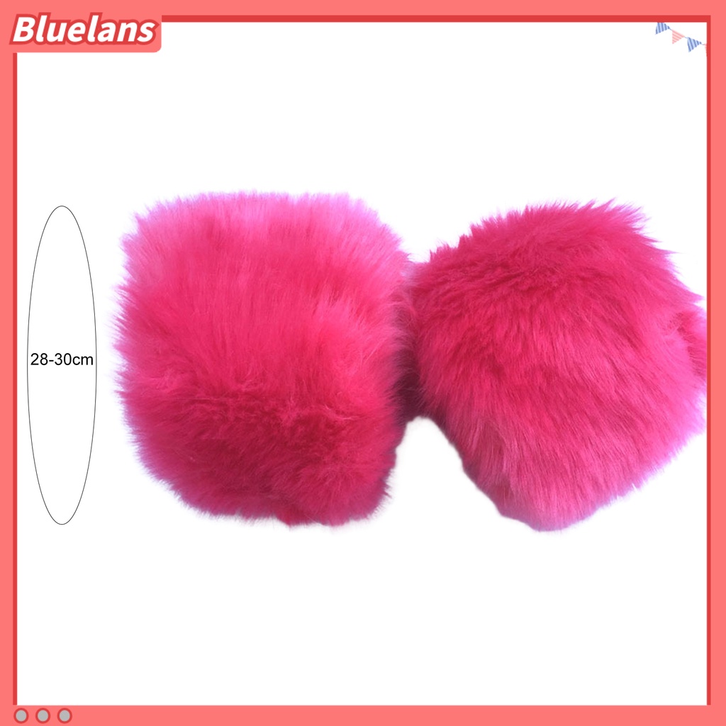 Mũ Beret Dệt Kim Màu Sắc Đơn Giản Thoải Mái Cho Nữ