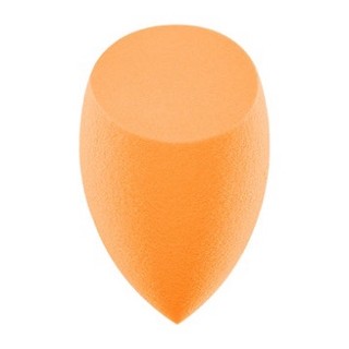 Mút Tán Kem Nền Real Techniques MIRACLE COMPLEXION SPONGE Màu Cam