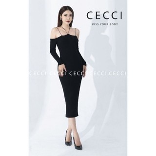 Đầm jui dress