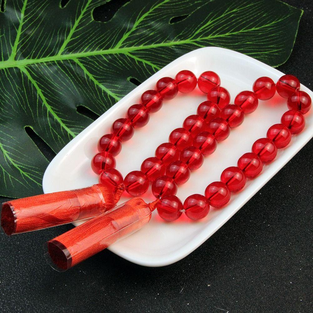 Vòng Đeo Tay Hóa Trang Nhân Vật Genshin Độc Đáo Có Thể Điều Chỉnh