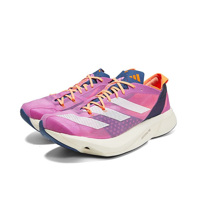 Adidas Adizero Adios Pro 3 gy8411 39 size uk6
