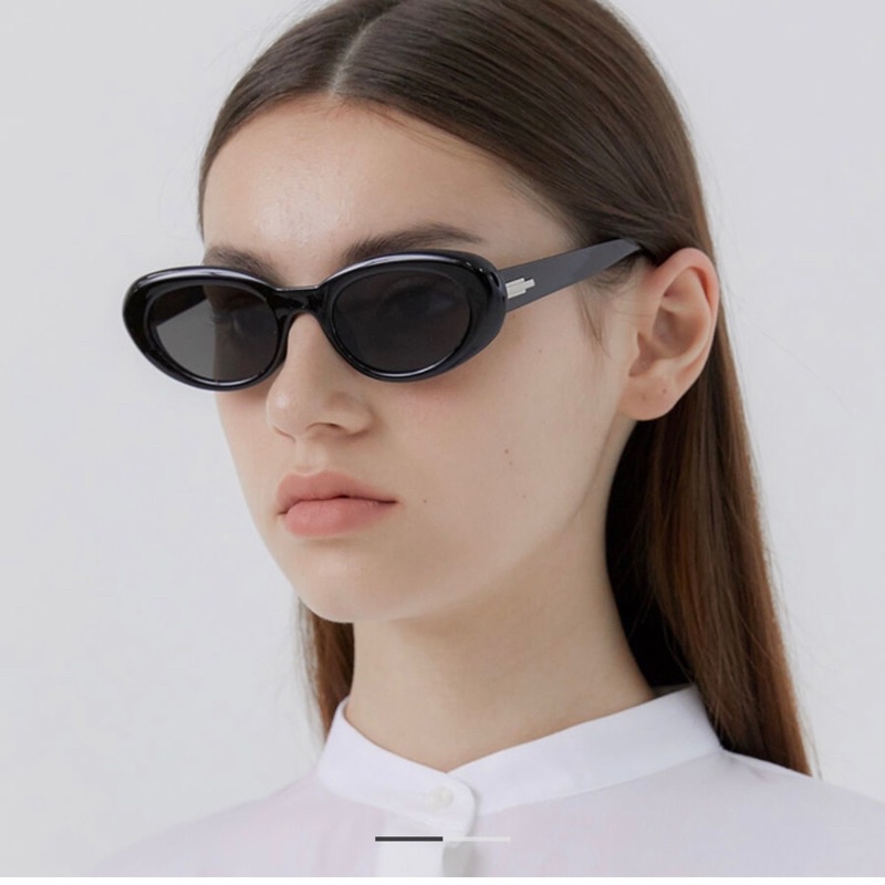 Mắt kính One Brilliant