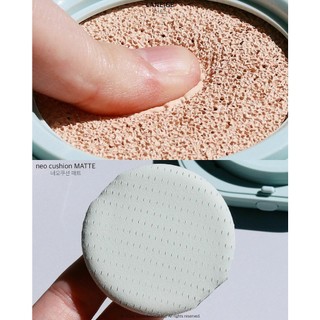 [SALE LỖ DỌN KHO DATE NGẮN] Phần nước LN NEO CUSHION