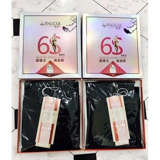 Quần Tất 3D6S lót lông