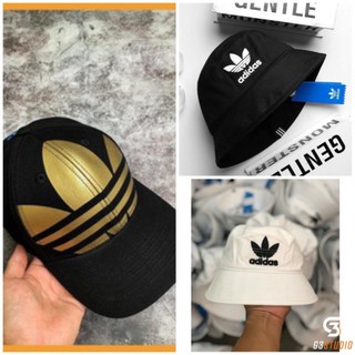 Mũ nón adidas cho bé trai bé gái
