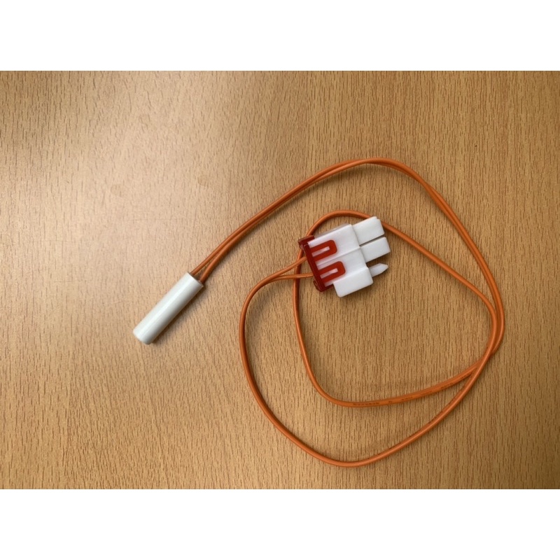 Sensor tủ lạnh LG 8k