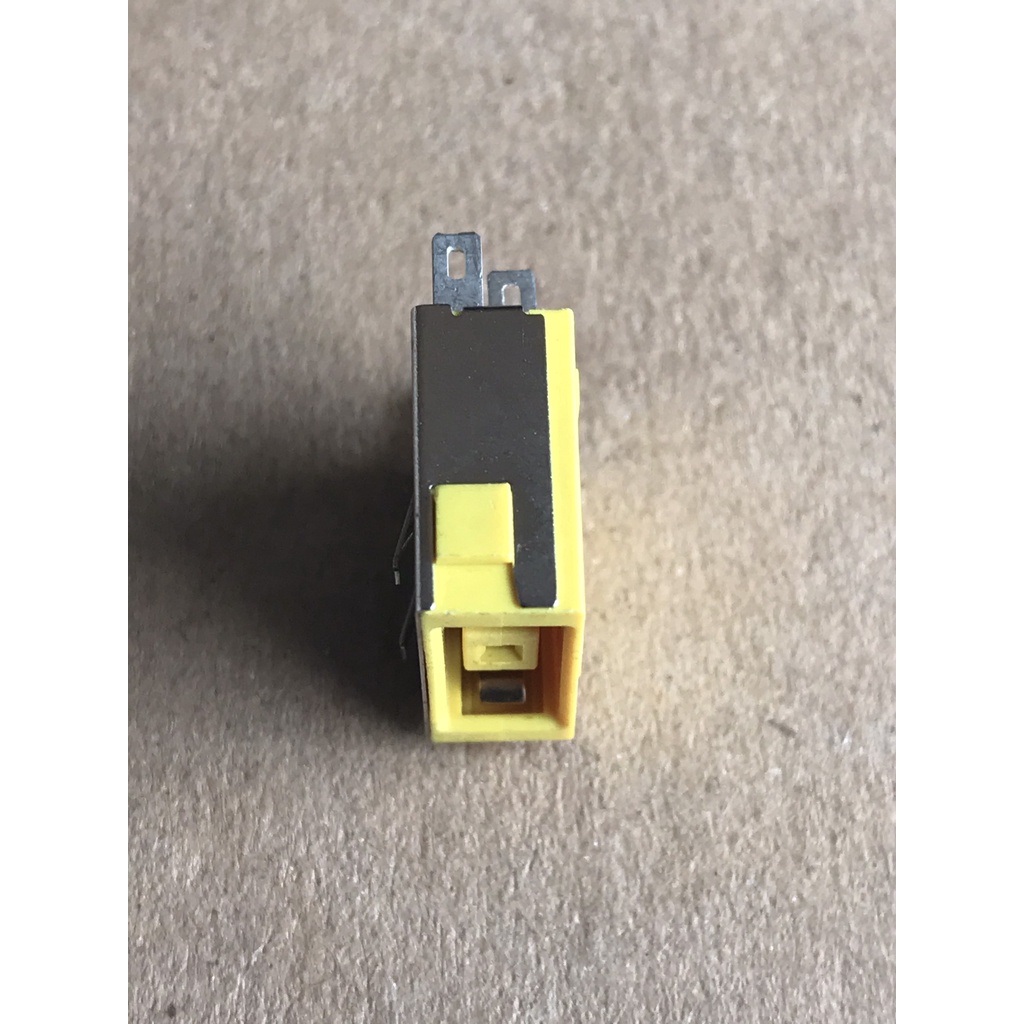 Đầu nguồn không dây DC IN Lenovo G400 G490 G500 G505 Z501 dùng cho thợ sửa chữa