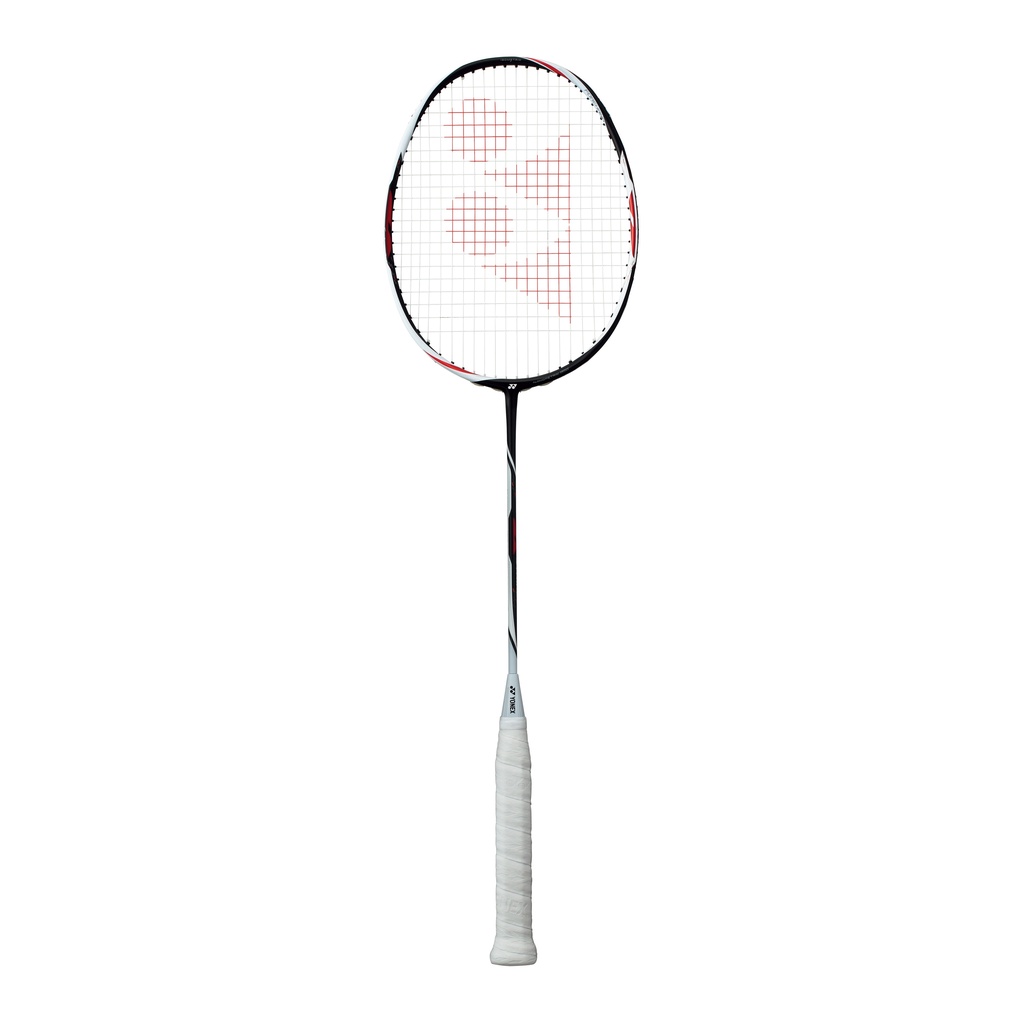 Vợt cầu lông Yonex Duora Z Strike