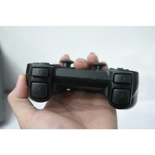 Tay Cầm Máy chơi Game PS2