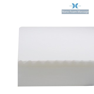 Đệm Elan Nano Foam Massage