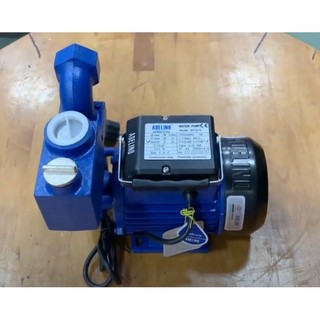 Máy bơm nước đẩy cao adelino aps37 370w
