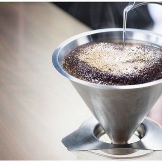 Bình pha cafe thủy tinh FT009 (600ml)
