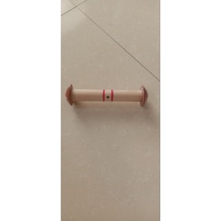 sáo diều d25 ống dài 20 ,d20 ống dài 15 ,d25 ống dài 20 ,d30 ống dài 25