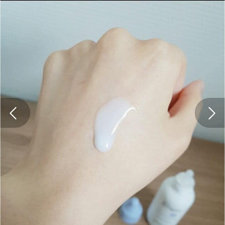 Tinh chất B5 cấp ẩm phục hồi da Make P:rem Comfort me Panthenol Moisture Esence