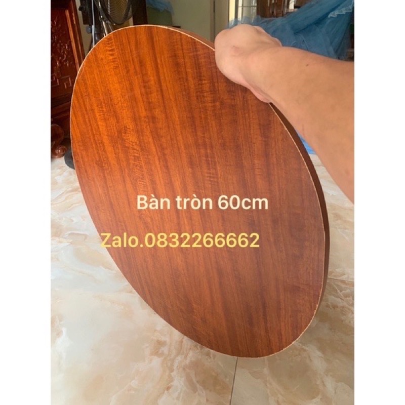 Chân Bàn Inox Cafe.Mặt Tròn 30.Bàn Đám Cưới Trang Trí