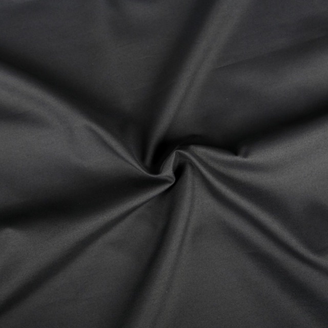 SƠ MI NAM - 𝐕𝐘.𝐂𝐋𝐎𝐓𝐇𝐄𝐒