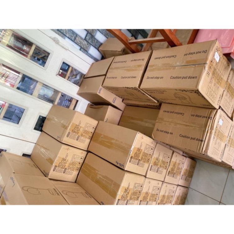 Đèn đốt nến thơm Đèn phòng ngủ đèn bàn trang trí sang trọng-đèn đố nến hẹn giờ.